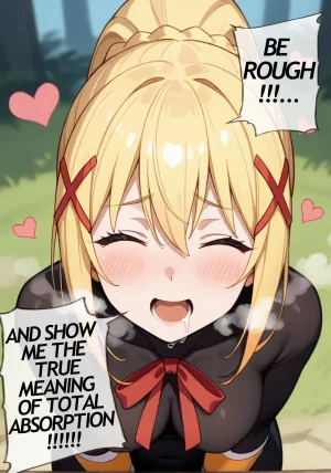 i8urwaifu Part 2 - Page 512