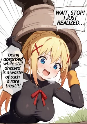 i8urwaifu Part 2 - Page 514