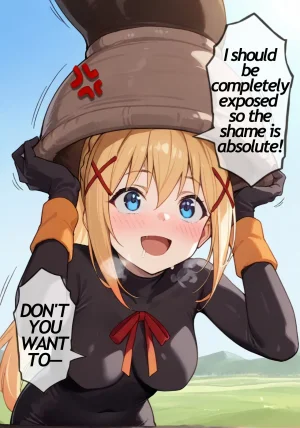 i8urwaifu Part 2 - Page 515