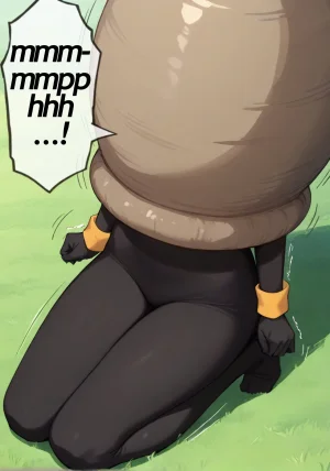 i8urwaifu Part 2 - Page 520