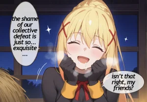 i8urwaifu Part 2 - Page 547