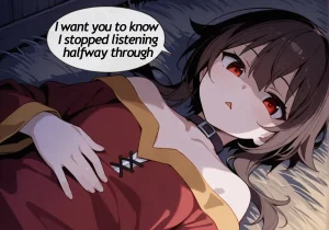 i8urwaifu Part 2 - Page 548