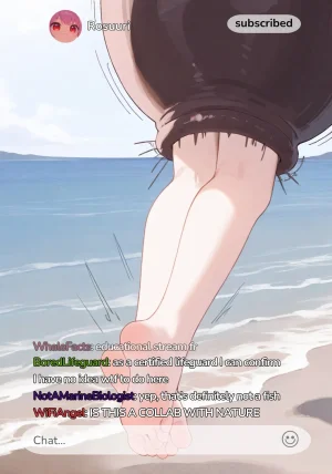 i8urwaifu Part 2 - Page 56