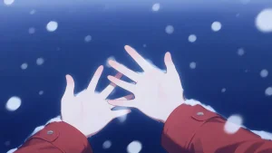 i8urwaifu Part 2 - Page 555