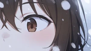 i8urwaifu Part 2 - Page 556