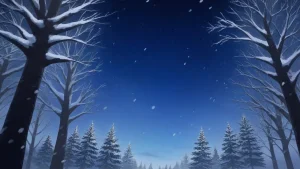 i8urwaifu Part 2 - Page 558