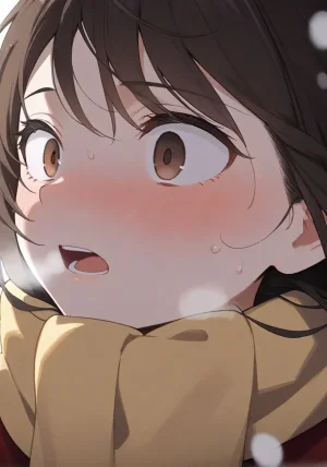 i8urwaifu Part 2 - Page 560