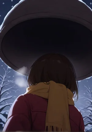 i8urwaifu Part 2 - Page 562