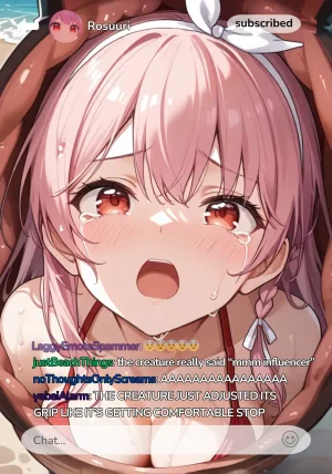 i8urwaifu Part 2 - Page 57