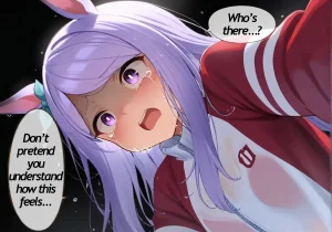 i8urwaifu Part 2 - Page 640