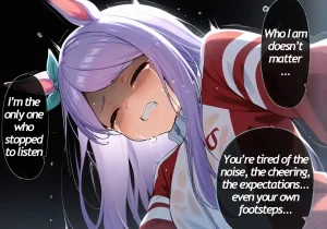 i8urwaifu Part 2 - Page 641