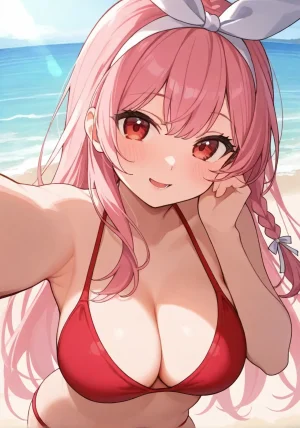 i8urwaifu Part 2 - Page 65