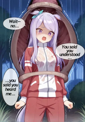 i8urwaifu Part 2 - Page 645