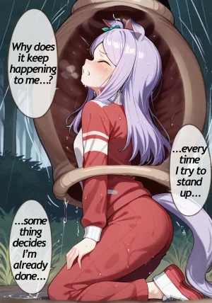 i8urwaifu Part 2 - Page 647