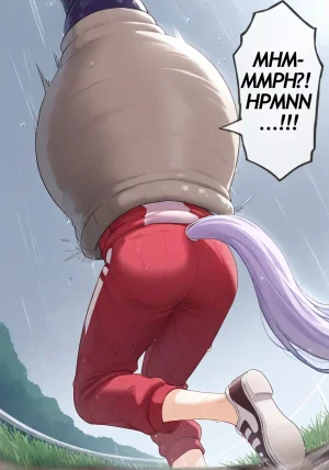 i8urwaifu Part 2 - Page 652