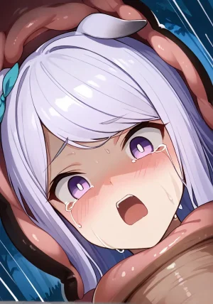 i8urwaifu Part 2 - Page 653