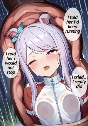 i8urwaifu Part 2 - Page 657