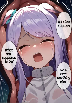 i8urwaifu Part 2 - Page 659