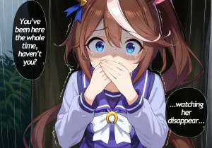 i8urwaifu Part 2 - Page 666