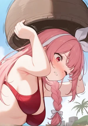 i8urwaifu Part 2 - Page 68