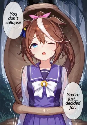 i8urwaifu Part 2 - Page 673