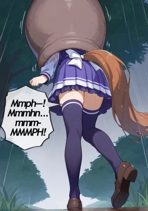 i8urwaifu Part 2 - Page 675