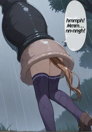 i8urwaifu Part 2 - Page 679