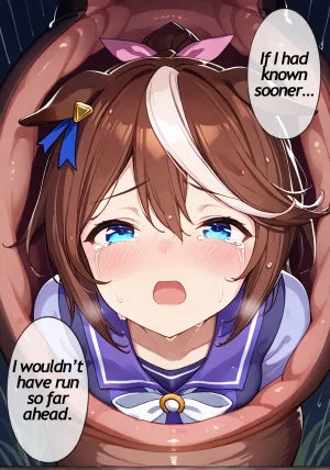 i8urwaifu Part 2 - Page 680