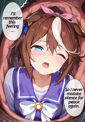 i8urwaifu Part 2 - Page 682