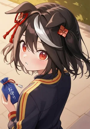 i8urwaifu Part 2 - Page 700