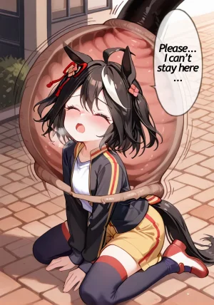 i8urwaifu Part 2 - Page 705