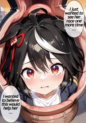 i8urwaifu Part 2 - Page 711