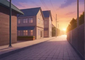 i8urwaifu Part 2 - Page 720