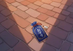 i8urwaifu Part 2 - Page 722