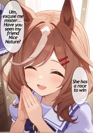 i8urwaifu Part 2 - Page 725