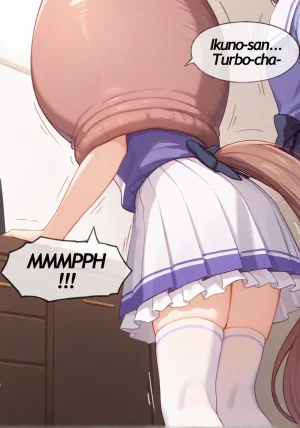 i8urwaifu Part 2 - Page 732