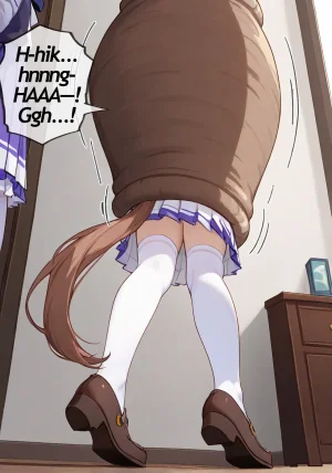 i8urwaifu Part 2 - Page 737