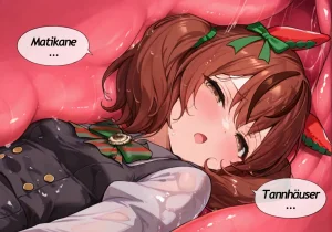 i8urwaifu Part 2 - Page 754