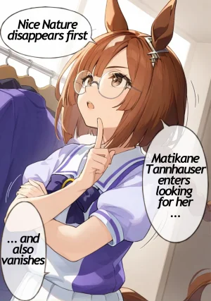 i8urwaifu Part 2 - Page 759