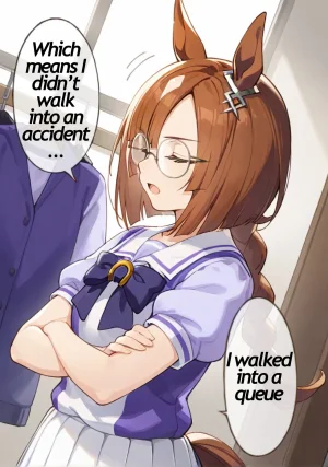 i8urwaifu Part 2 - Page 760