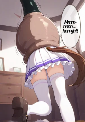 i8urwaifu Part 2 - Page 768