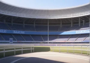 i8urwaifu Part 2 - Page 788