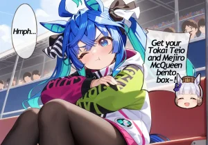 i8urwaifu Part 2 - Page 791