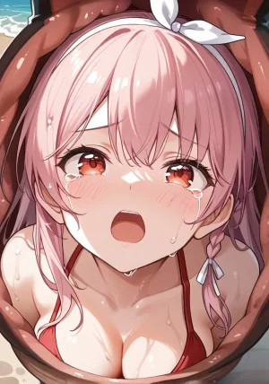 i8urwaifu Part 2 - Page 81