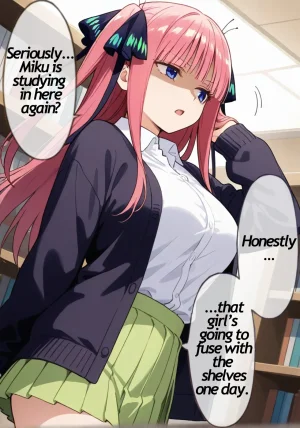 i8urwaifu Part 2 - Page 870