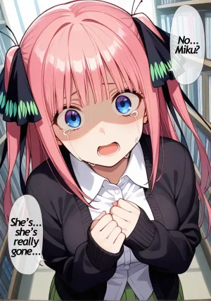 i8urwaifu Part 2 - Page 879