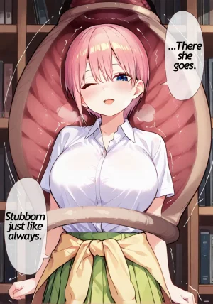 i8urwaifu Part 2 - Page 896