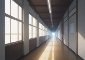 i8urwaifu Part 2 - Page 915