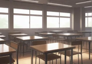 i8urwaifu Part 2 - Page 947