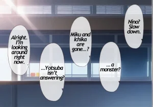 i8urwaifu Part 2 - Page 950